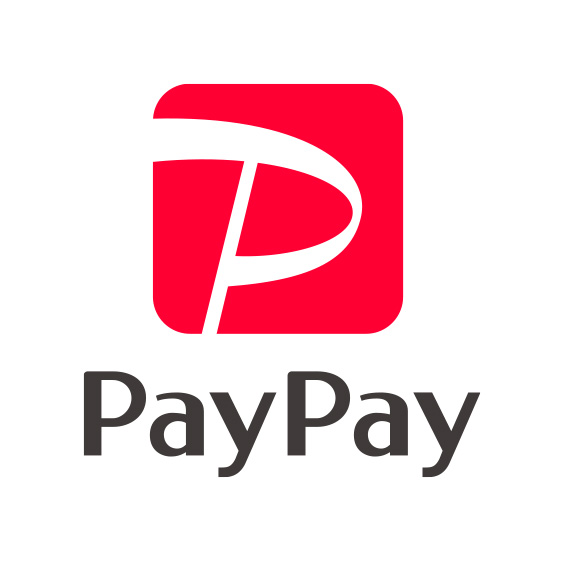 PayPayS