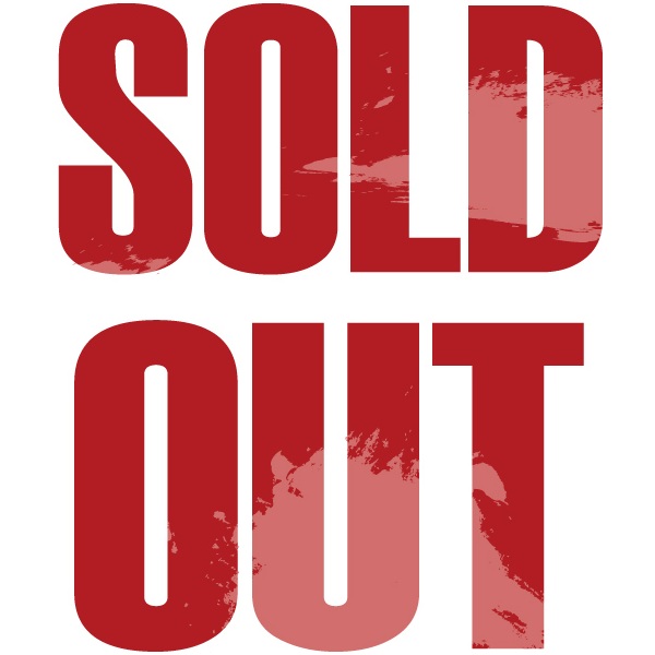 家電ラック ロータイプ FKC-0011